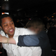 Illustration for article titled Cuba Gooding Jr. Walks Into a Bar. And Allegedly Gropes Someone.